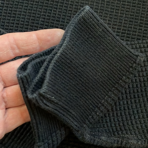 All Saints - Picture 5 of 16